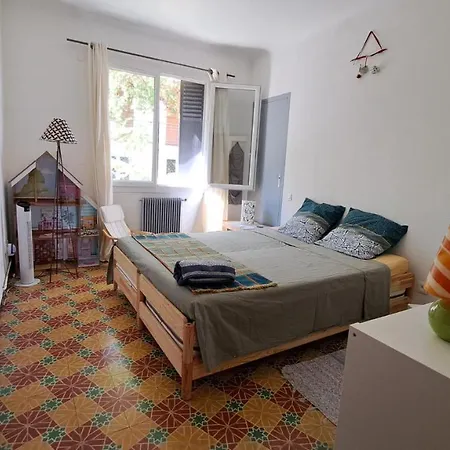 Chez Annie D'hote
