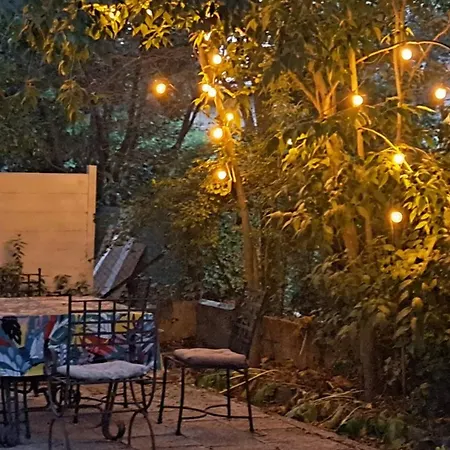 Chez Annie D'hote Sète